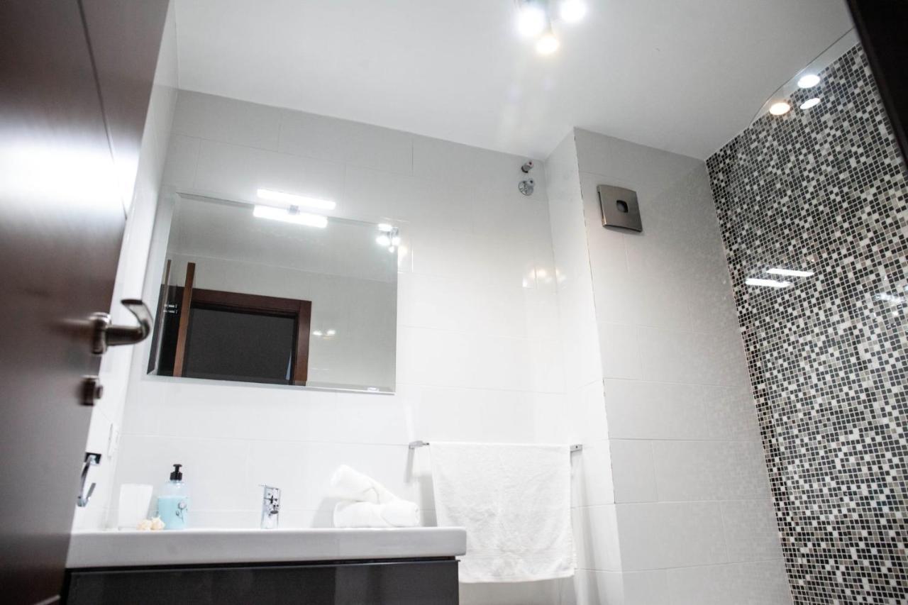 Almodóvar del Río Casa Rural La Palmera מראה חיצוני תמונה